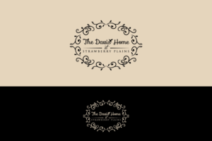 Logo Design by Hulk smith for this project | Design: #8506078