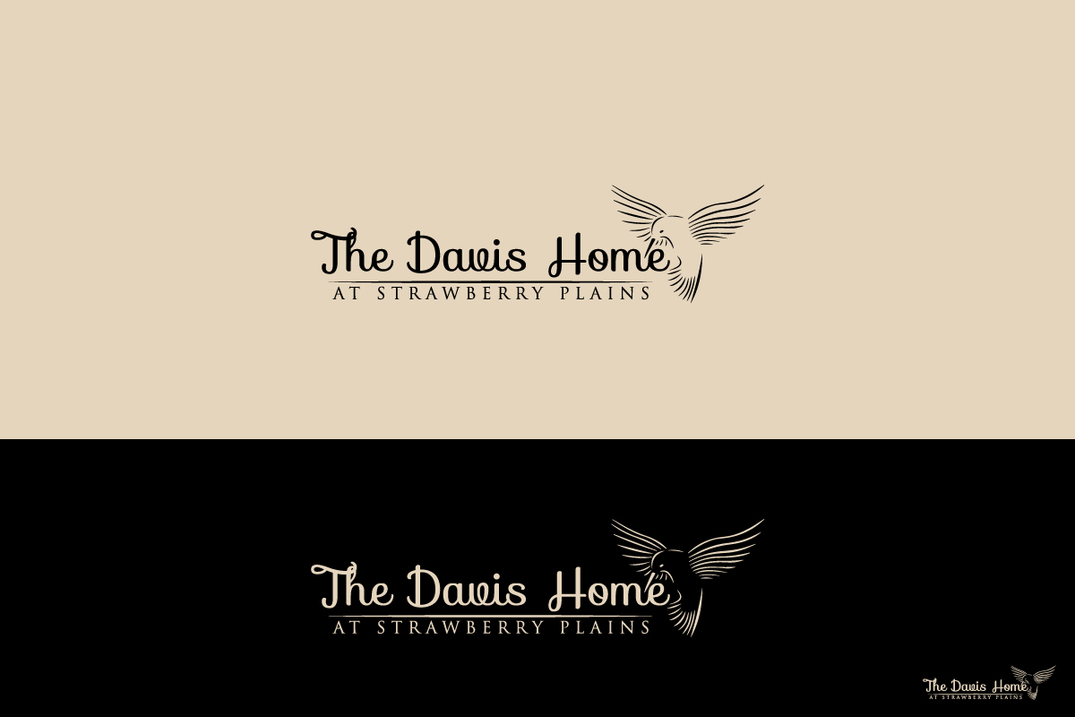Logo Design by Hulk smith for this project | Design #8506486