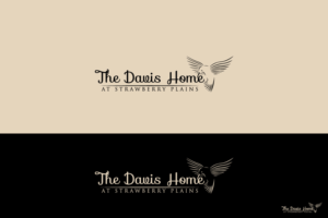 Logo Design by Hulk smith for this project | Design: #8506486