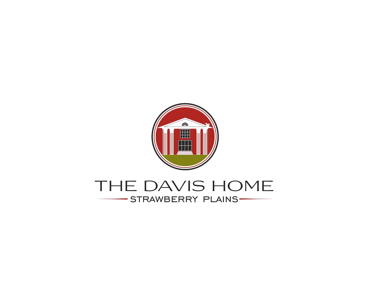 Logo Design by IF for this project | Design #8506369