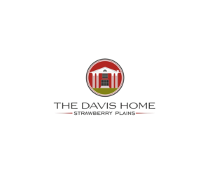 Logo Design by IF for this project | Design: #8506369