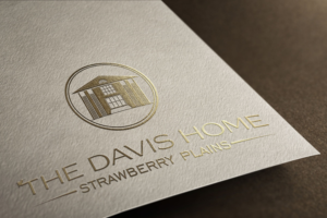 Logo Design by IF for this project | Design: #8506710
