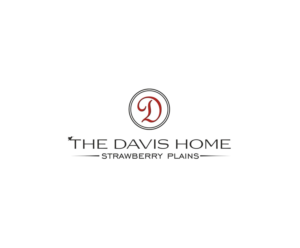 Logo Design by IF for this project | Design: #8507148