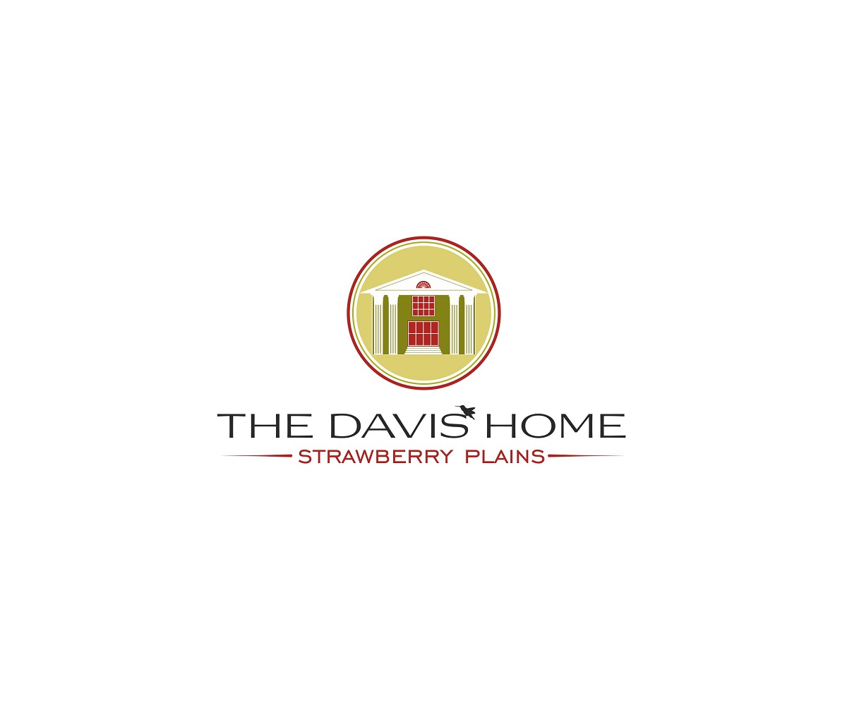 Logo Design by IF for this project | Design #8515639