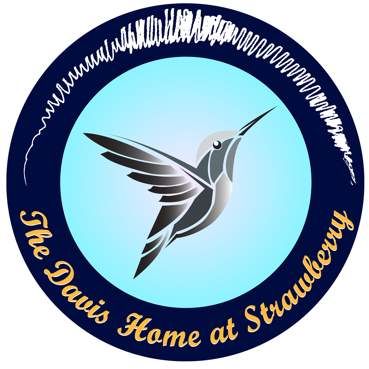 Logo Design by Mahesh Rathnayake for this project | Design #8413472