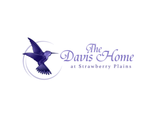 Logo Design by pivotaldesign.biz for this project | Design: #8410604