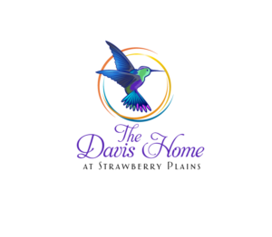 Logo Design by pivotaldesign.biz for this project | Design: #8410606