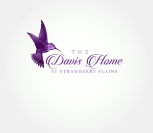 Logo Design by pivotaldesign.biz for this project | Design: #8410608