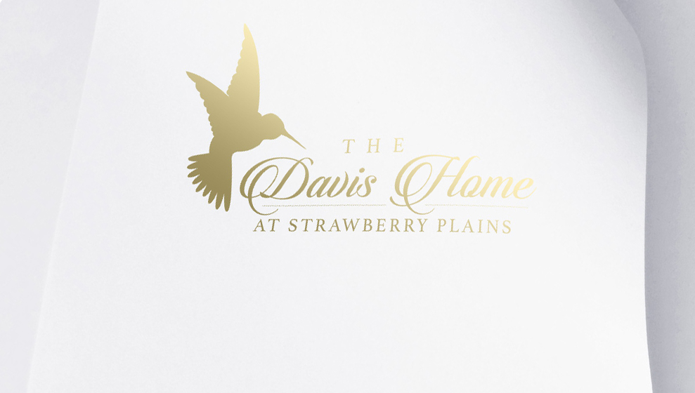 Logo Design by pivotaldesign.biz for this project | Design #8410609