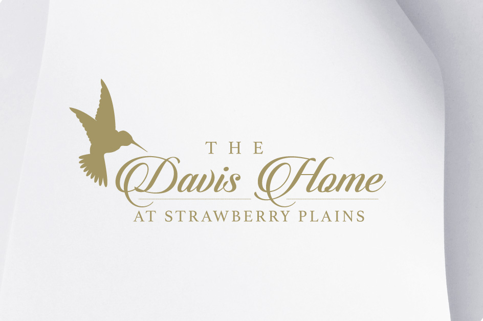 Logo Design by pivotaldesign.biz for this project | Design #8456851