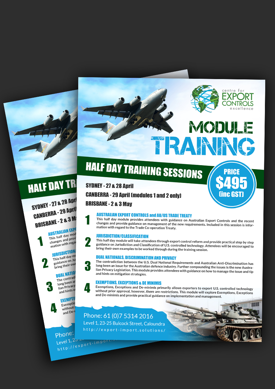 Design de Flyer par Deepak_9_Malhotra pour CFECE | Design #9180519