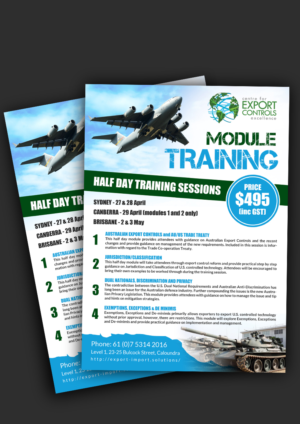 Design de Flyer par Deepak_9_Malhotra pour CFECE | Design : #9180519