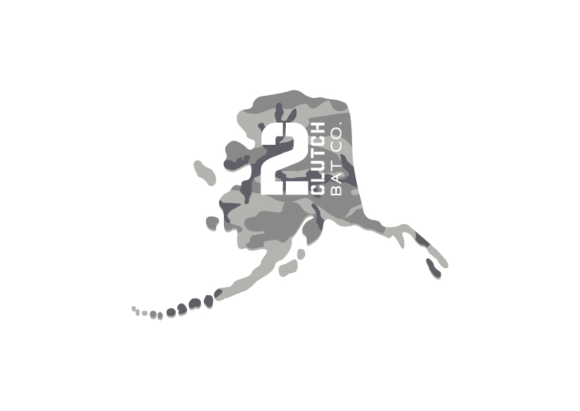 Logo Design by sikamcoy222 for this project | Design #8527664