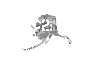 Logo Design by sikamcoy222 for this project | Design: #8527664