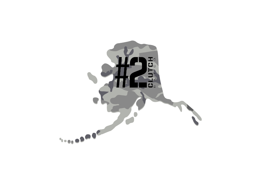 Logo Design by sikamcoy222 for this project | Design #8538282