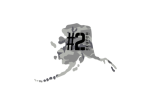 Logo Design by sikamcoy222 for this project | Design: #8538282