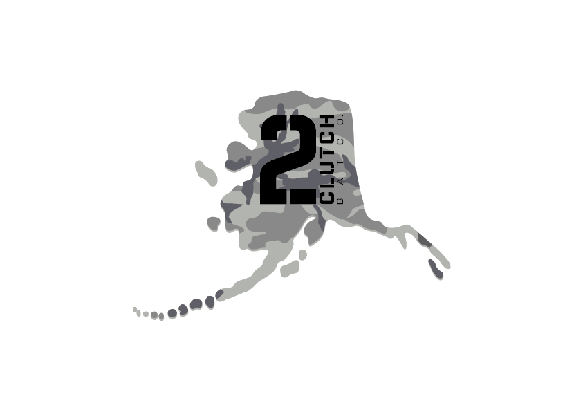 Logo Design by sikamcoy222 for this project | Design #8538283