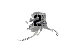 Logo Design by sikamcoy222 for this project | Design: #8538283