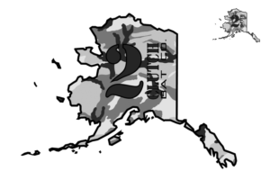 Logo Design by Roger B.