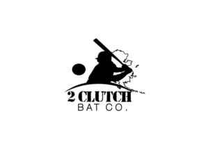 Logo Design by ApurbaMan for this project | Design: #9185149