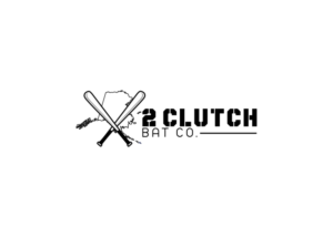 Logo Design by ApurbaMan for this project | Design: #9185153