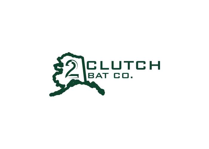 Logo Design by ApurbaMan for this project | Design #9185340