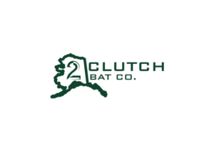 Logo Design by ApurbaMan for this project | Design: #9185340