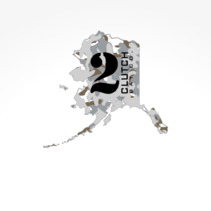Logo Design by Aleksic for this project | Design: #8487299