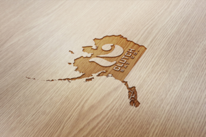 Logo Design by Aleksic for this project | Design: #8487300