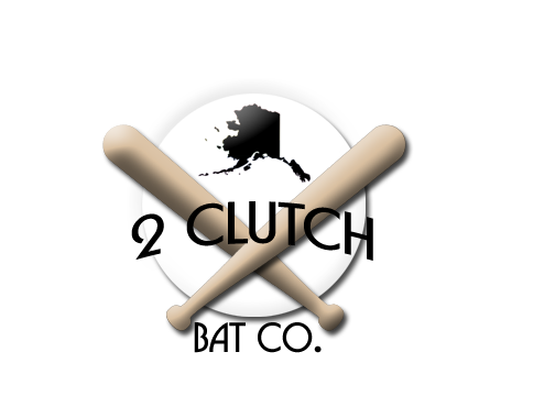 Logo Design by ruwinpeiris007 for this project | Design #9179800
