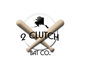 Logo Design by ruwinpeiris007 for this project | Design: #9179800