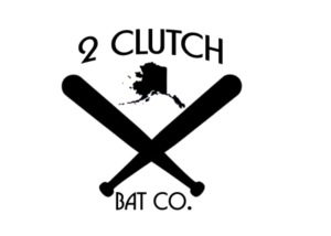 Logo Design by ruwinpeiris007 for this project | Design: #9179840
