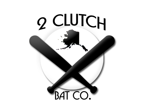 Logo Design by ruwinpeiris007 for this project | Design #9179841