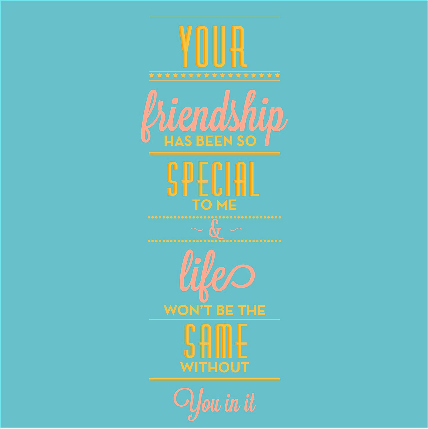 Design Vectoriel par CaitlinJane pour ce projet | Design #2032624