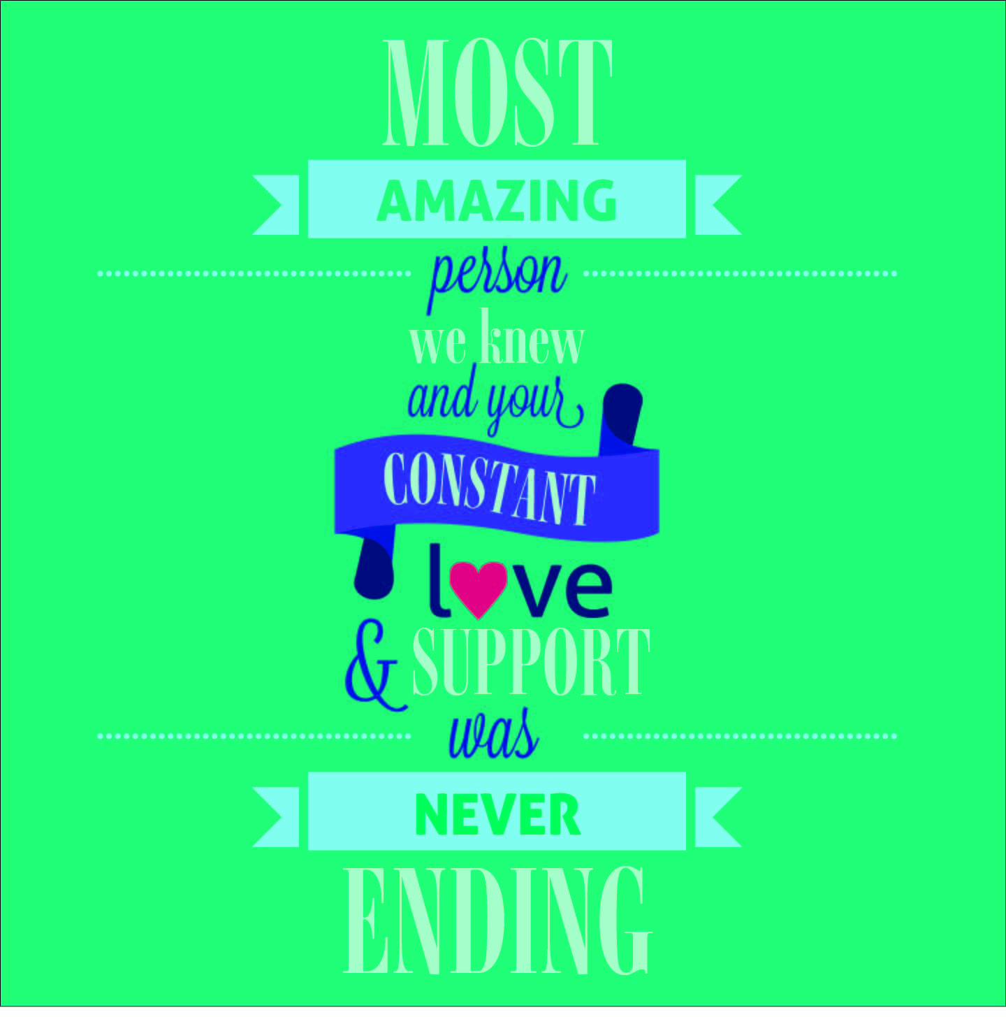 Diseño Vectorizado por CaitlinJane para este proyecto | Diseño #2032625