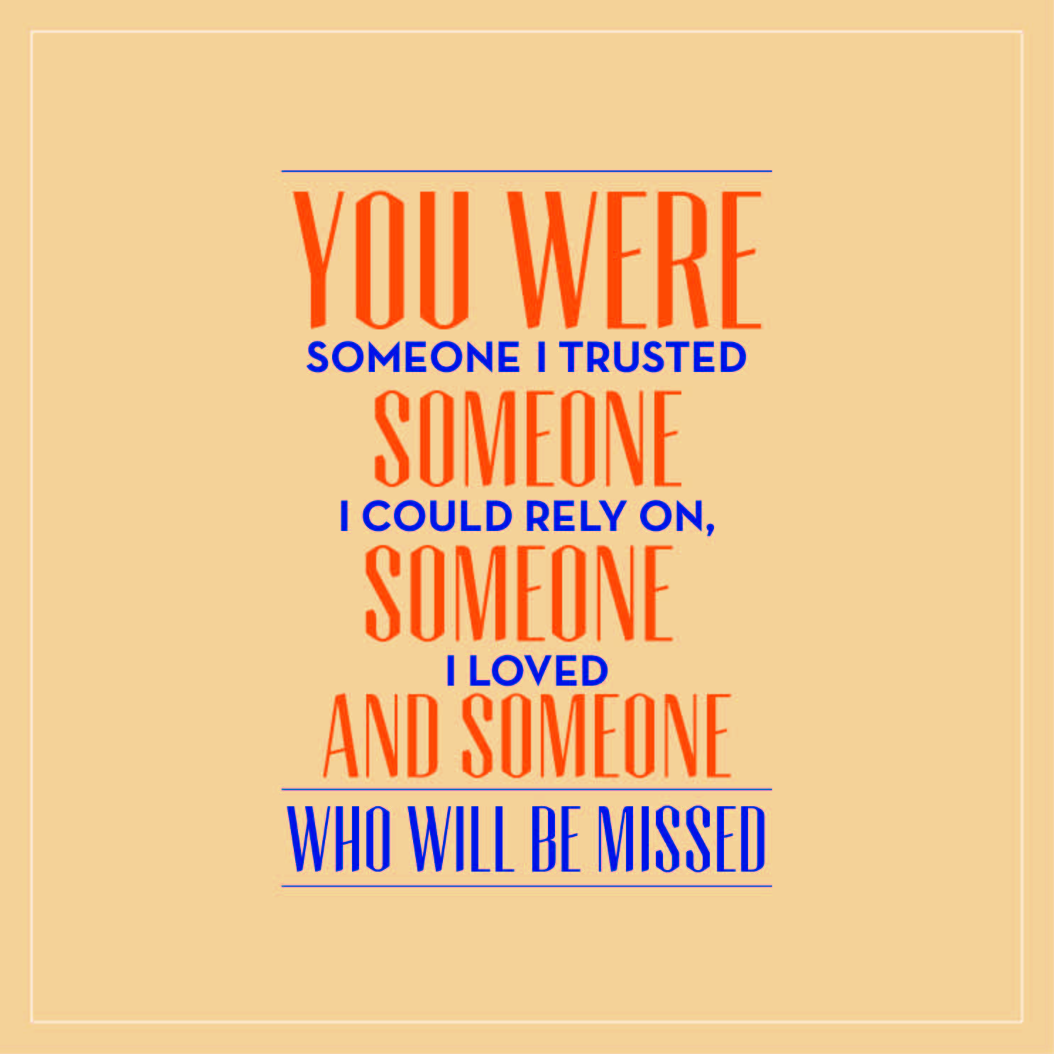 Vektor-Design von CaitlinJane für dieses Projekt | Design #2032627