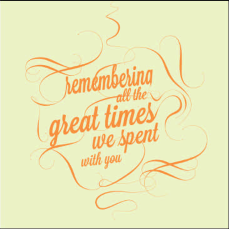 Vector Design by CaitlinJane for this project | Design #2032638