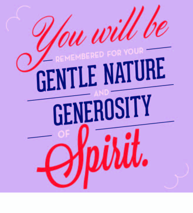 Vektor-Design von CaitlinJane für dieses Projekt | Design #2032642