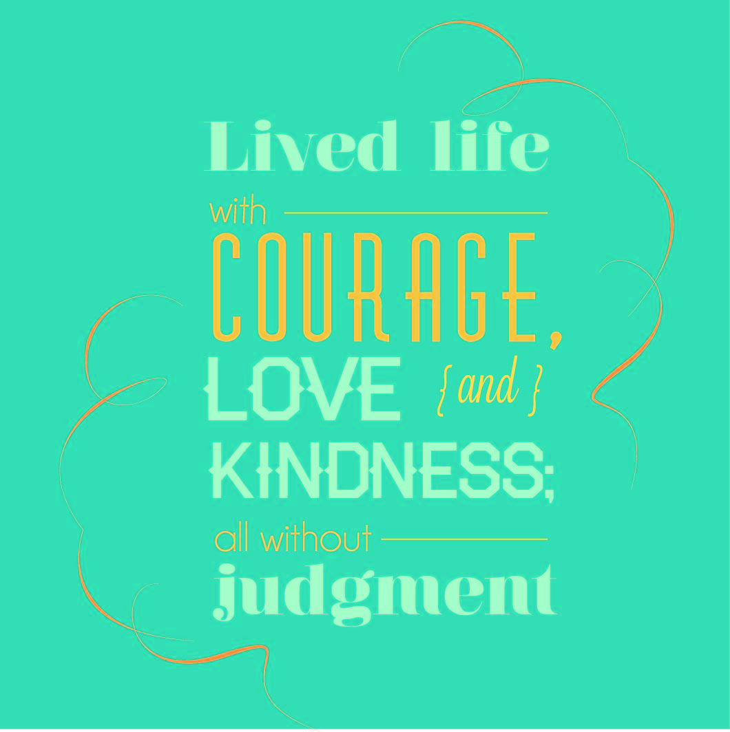 Vector Design by CaitlinJane for this project | Design #2032646