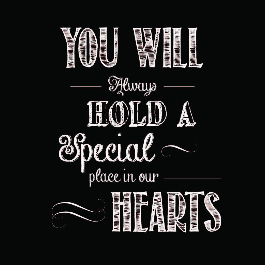 Vektor-Design von CaitlinJane für dieses Projekt | Design #2032653