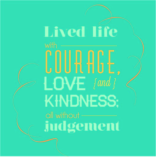 Diseño Vectorizado por CaitlinJane para este proyecto | Diseño #2040533