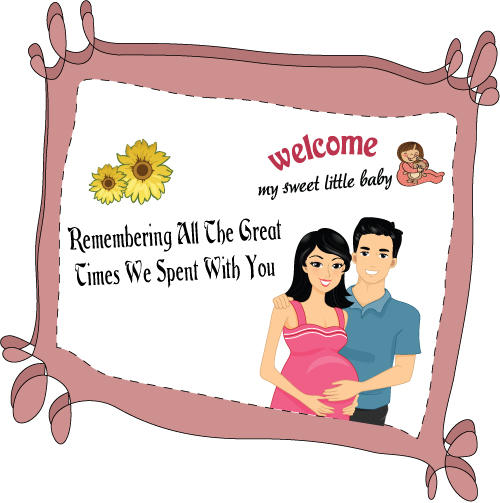 Vector Design by roopaljain for this project | Design #1987397