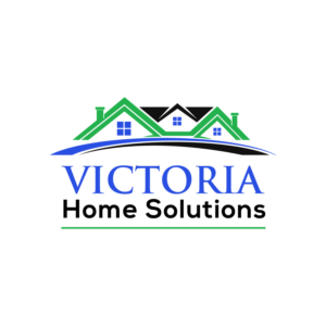 Logo Design by khooshi