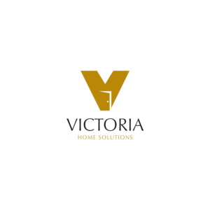Logo Design by Master's Logo