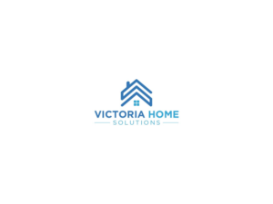 Logo Design by albert.designs