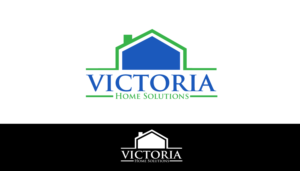Design de Logo par parshdelhi pour Victoria Home Solutions | Design : #8437559