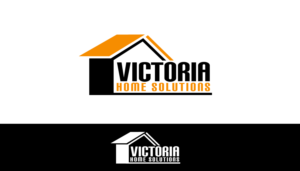 Design de Logo par parshdelhi pour Victoria Home Solutions | Design : #8437560