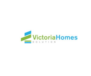 Logo Design by djadvert