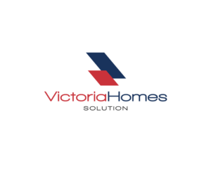 Design de Logo par djadvert pour Victoria Home Solutions | Design : #8455893
