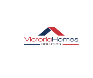 Design de Logo par djadvert pour Victoria Home Solutions | Design : #8455895